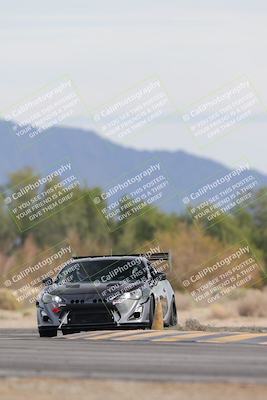 media/Jan-03-2026-SCCA SD (Sat) [[c9b9d14034]]/3-Intermediate 2 Group/Session 3 Turn 7/